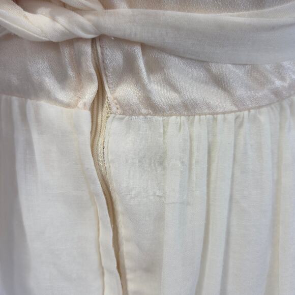 Not For Sale - Picture 10 of 12